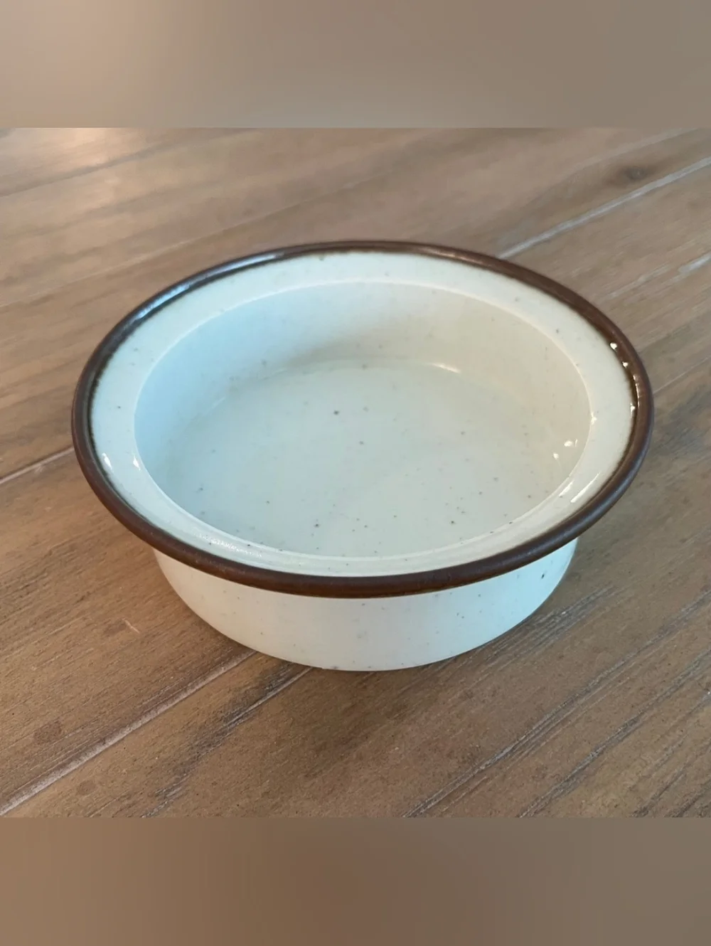 Dansk Denmark Brown Mist Niels Refsgaard 6